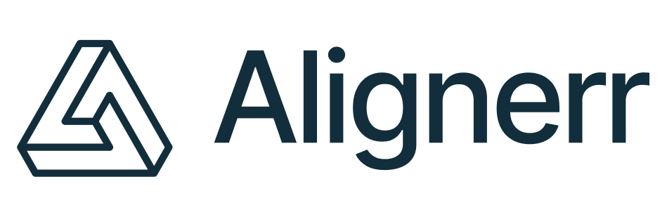 Alignerr